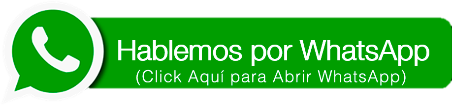 ENVIAR MENSAJE WHATSAPP A PLUMER CHILE